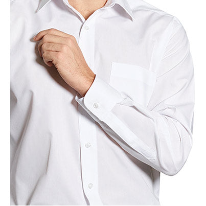 Classic Men’s Shirt