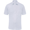 Classic Men’s Short-Sleeve Shirt