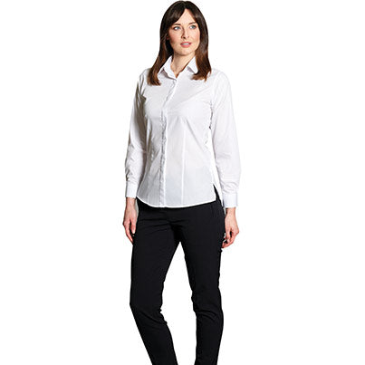 Classic Women’s Blouse