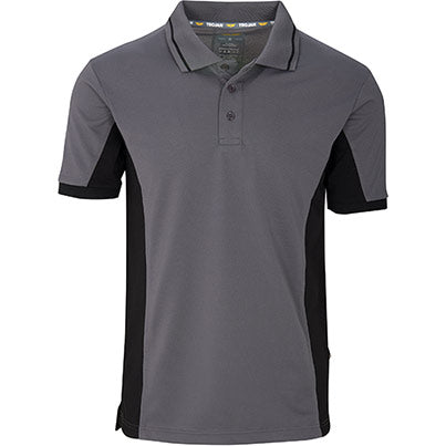 Wicking Polo Shirt