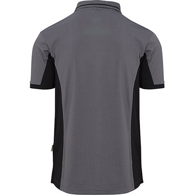 Wicking Polo Shirt
