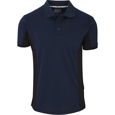 Wicking Polo Shirt
