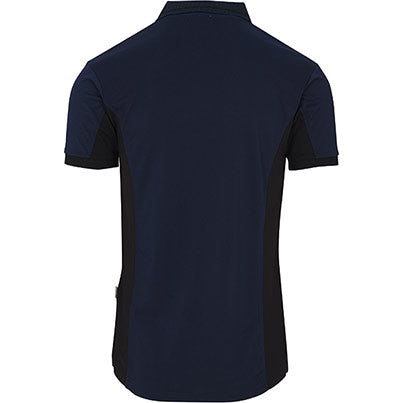 Wicking Polo Shirt