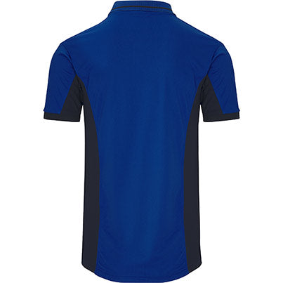 Wicking Polo Shirt