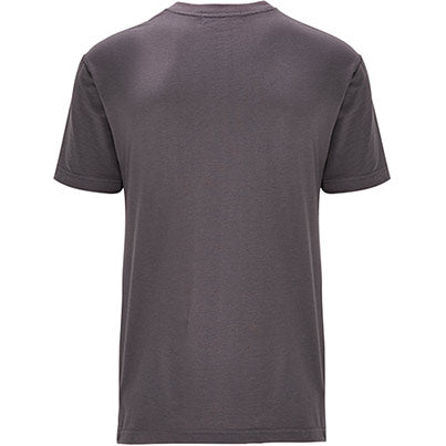 Polycotton T-Shirt