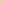Corfu GORE-TEX Hi-Vis Coat