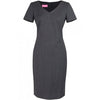 Corinthia Dress