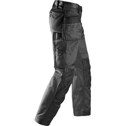 Craftsmen 3212 Men’s Trousers with Holster Pockets