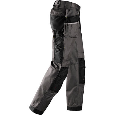 Craftsmen 3212 Men’s Trousers with Holster Pockets