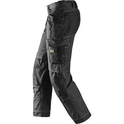 Craftsmen 3213 Men's Trousers with Holster Pockets