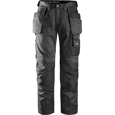 Craftsmen 3212 Men’s Trousers with Holster Pockets