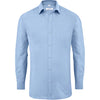 Craigavon Men’s Shirt
