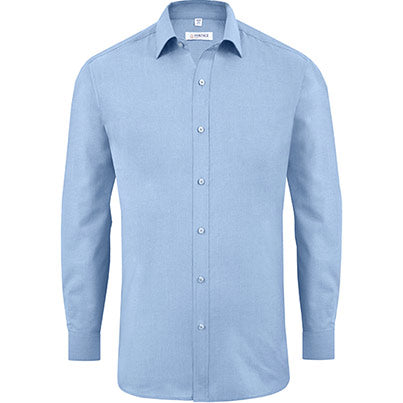 Craigavon Men’s Shirt
