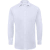Craigavon Men’s Shirt