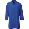 D200 Food-Industry Coat