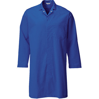 D200 Food-Industry Coat