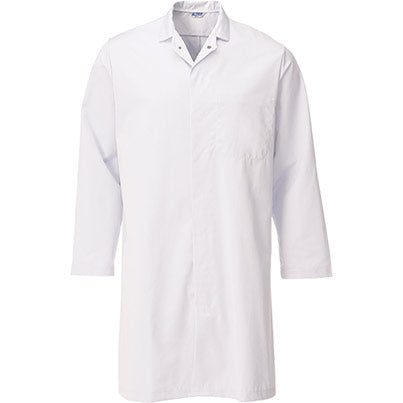 D200 Food-Industry Coat