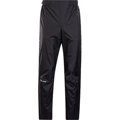 Deluge 2.0 Women’s  Waterproof Overtrousers