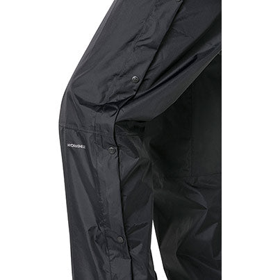 Deluge 2.0 Women’s  Waterproof Overtrousers
