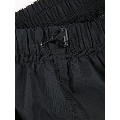 Deluge 2.0 Women’s  Waterproof Overtrousers