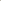 Deluge Pro 2.0 Men’s Olive Waterproof Jacket