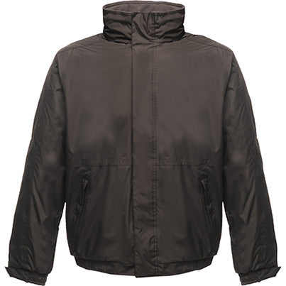 Dover Men’s Waterproof Bomber Jacket