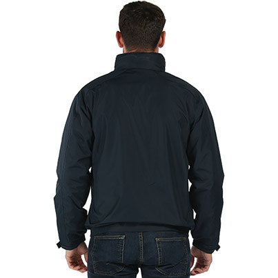 Dover Men’s Waterproof Bomber Jacket