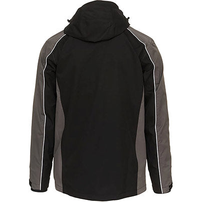 EARTHPRO Avocet Men’s Jacket