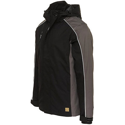 EARTHPRO Avocet Men’s Jacket