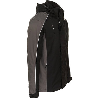 EARTHPRO Avocet Men’s Jacket