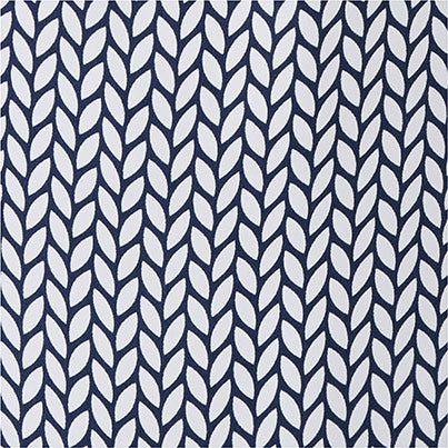 Edition Catriona Women’s Short-Sleeve Blouse