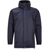Essentials Litepak Packable Waterproof Jacket