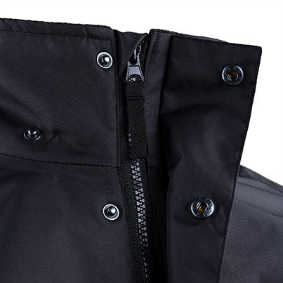 Essentials Men’s Bomber Jacket