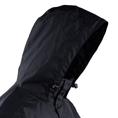 Essentials Men’s Bomber Jacket