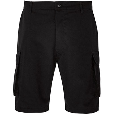 Essentials Men’s Cargo Shorts