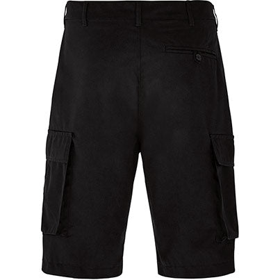 Essentials Men’s Cargo Shorts