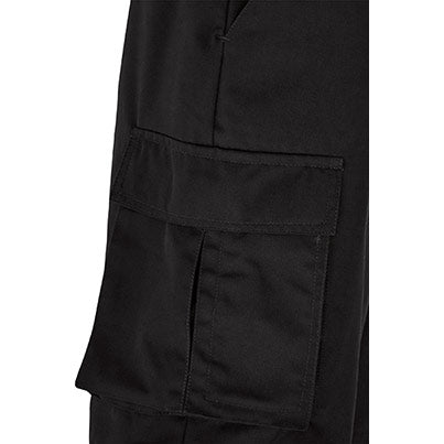 Essentials Men’s Cargo Shorts