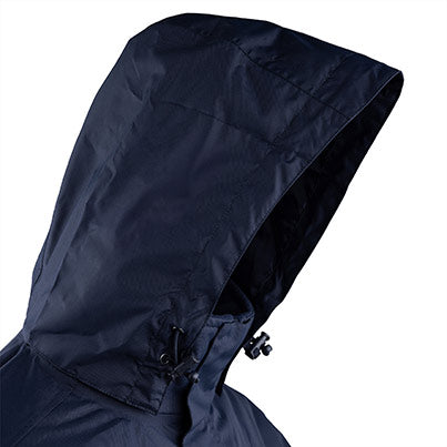 Essentials Men’s Bomber Jacket