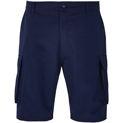 Essentials Men’s Cargo Shorts