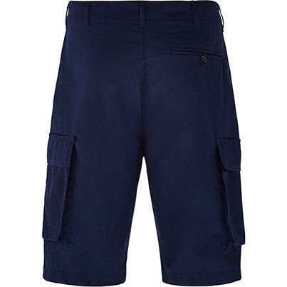 Essentials Men’s Cargo Shorts