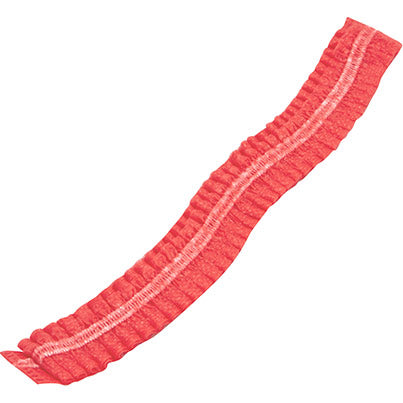 Disposable Mob Caps