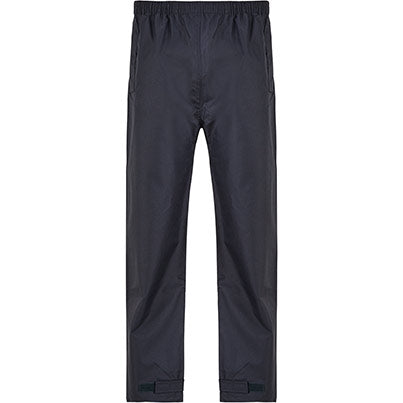 Essentials Shetland Waterproof Overtrousers
