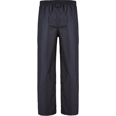 Essentials Shetland Waterproof Overtrousers
