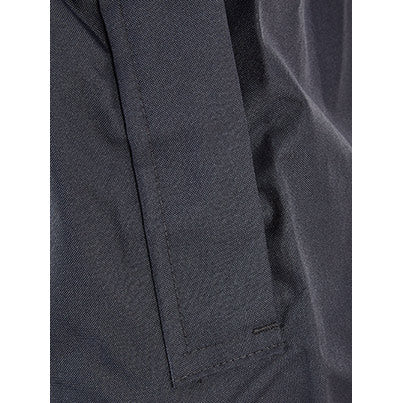 Essentials Shetland Waterproof Overtrousers