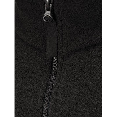 Essentials Unisex Fleece Jacket
