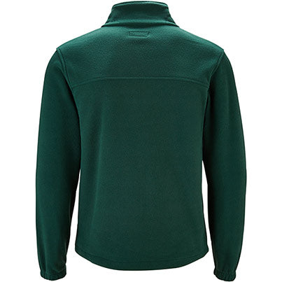 Essentials Unisex Fleece Jacket