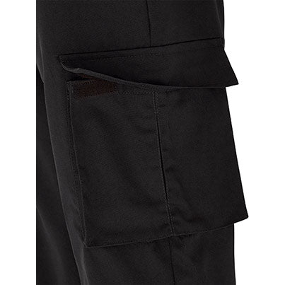 Essentials Women’s Cargo Trousers