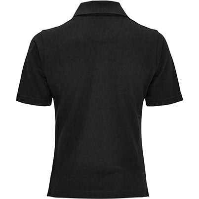 Essentials Women’s Polo Shirt