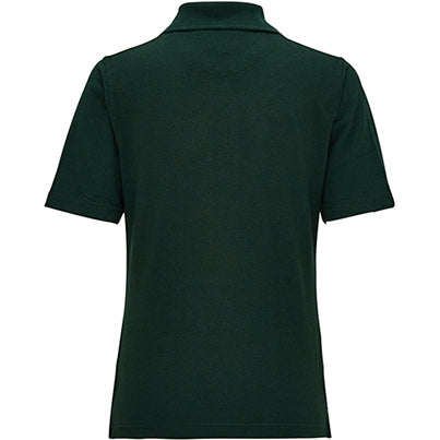 Essentials Women’s Polo Shirt