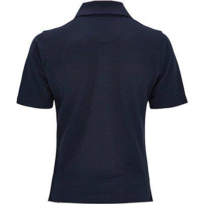 Essentials Women’s Polo Shirt